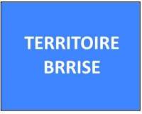 Vignette bleue territoire BRRISE