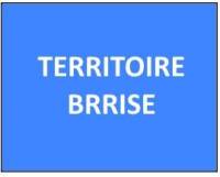 Vignette bleue territoire BRRISE