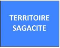 Vignette bleue territoire SAGACITE