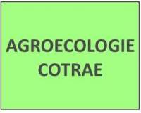 Vignette verte agroecologie COTRAE2