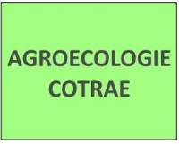 Vignette verte agroecologie COTRAE2