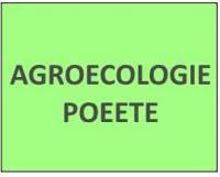 Vignette verte agroecologie POEETE2