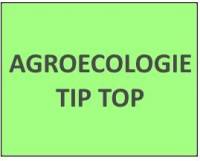 Vignette verte agroecologie TIP TOP2