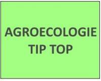 Vignette verte agroecologie TIP TOP2