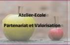 vignette ateliers partenariat Valorisation