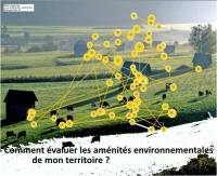 Vignette Amenites environnementales