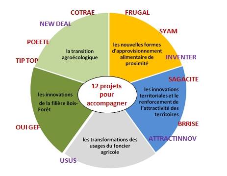 Vignette jaune PSDR AURA La rose des ventsV2